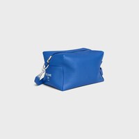 TAKE AWAY郵差包 - 氧化藍 - 新品 - 2 | CELINE