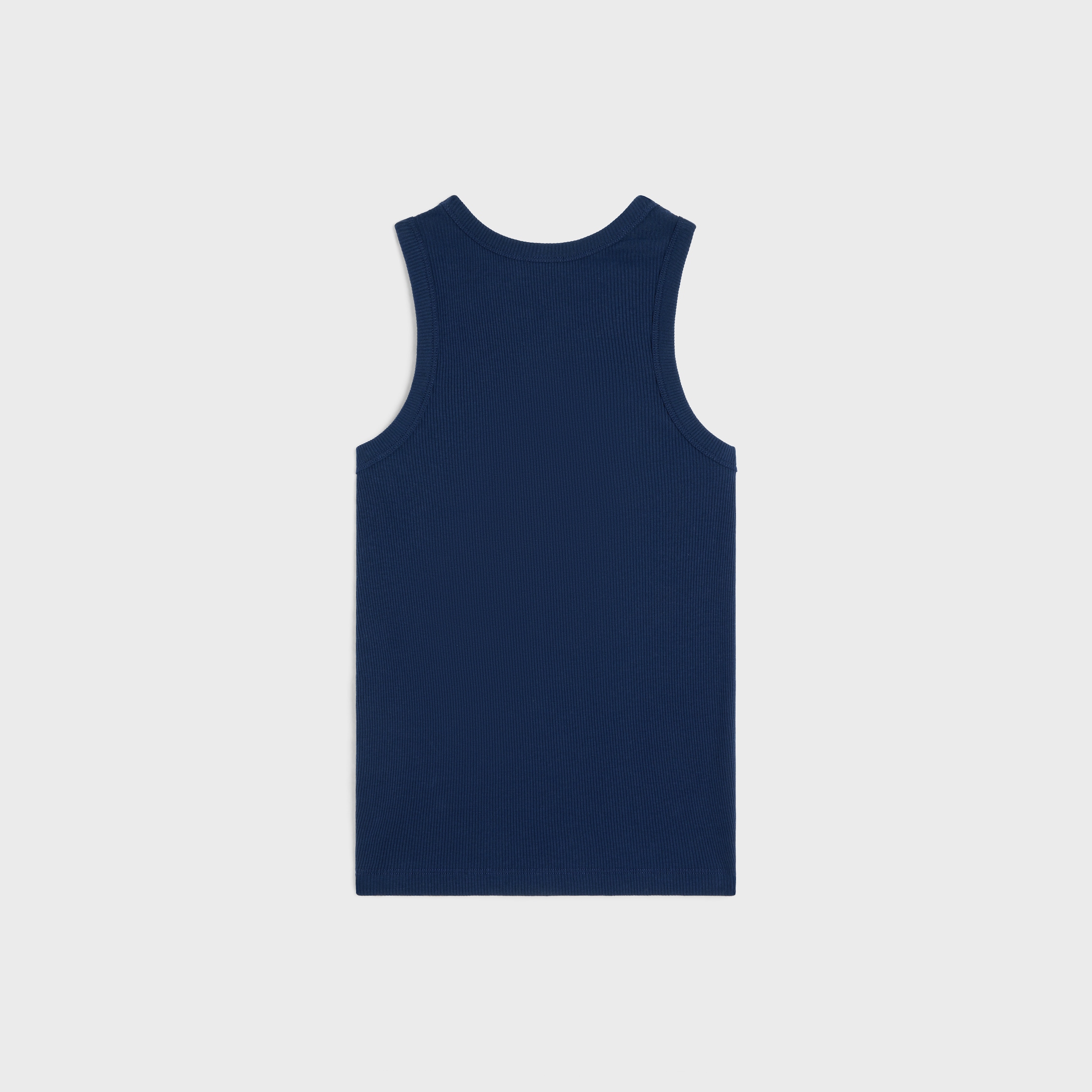 Tシャツ＆スウェットシャツ レディース | CELINE | セリーヌ公式