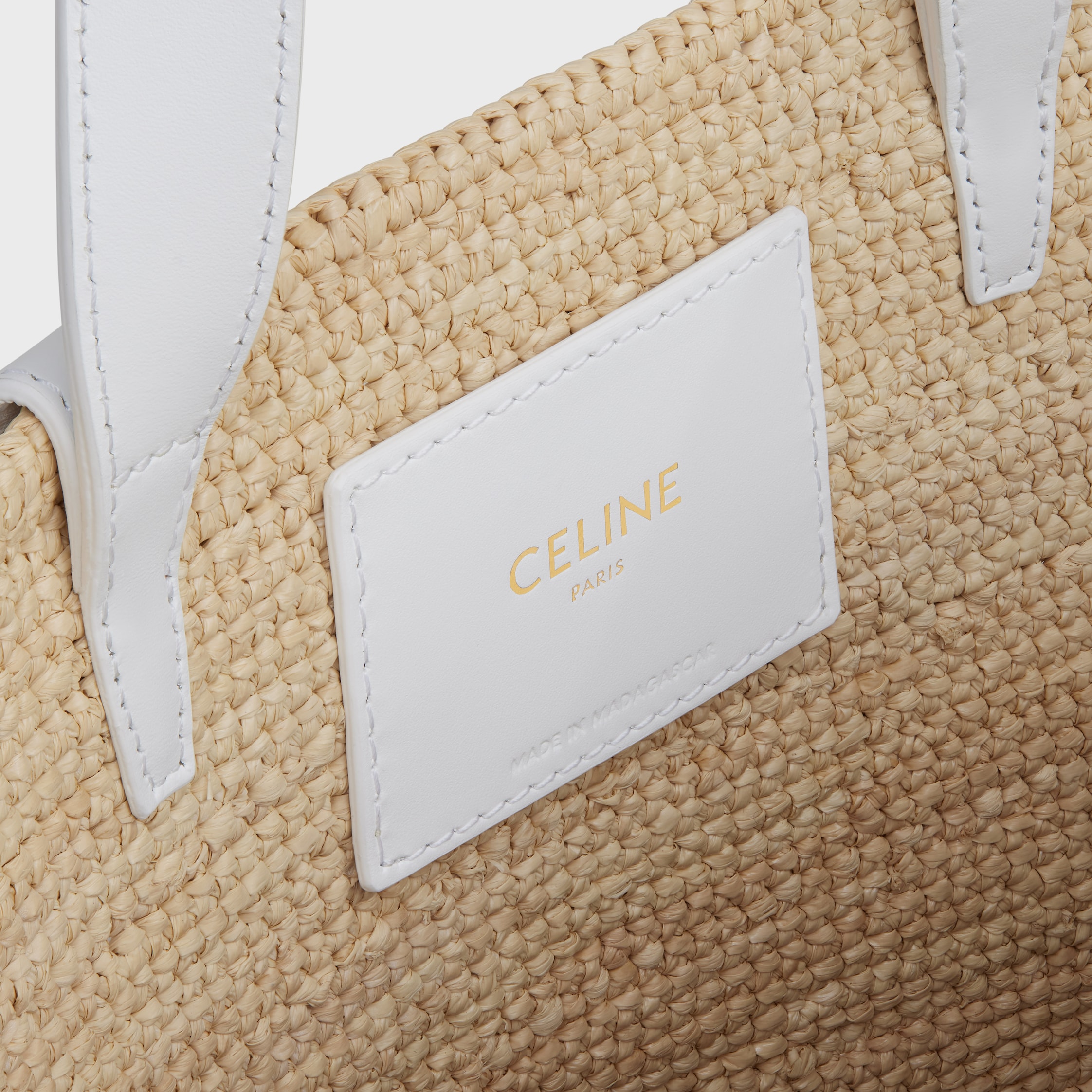 【CELINE】TEEN SUPPLE CLASSIC PANIER BAG 115802FF7.24SP_6_SUM25_W.jpg?