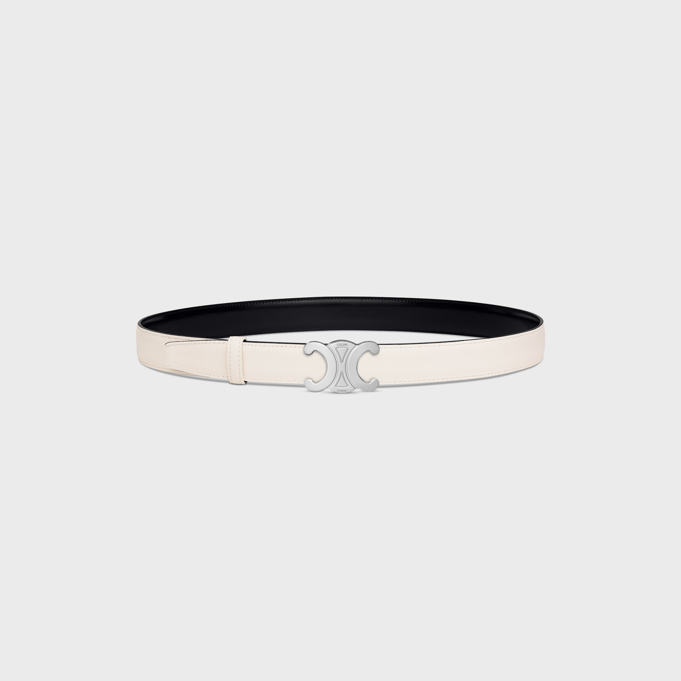 45BLZ3APD-GHB1-45BND6ATZ-