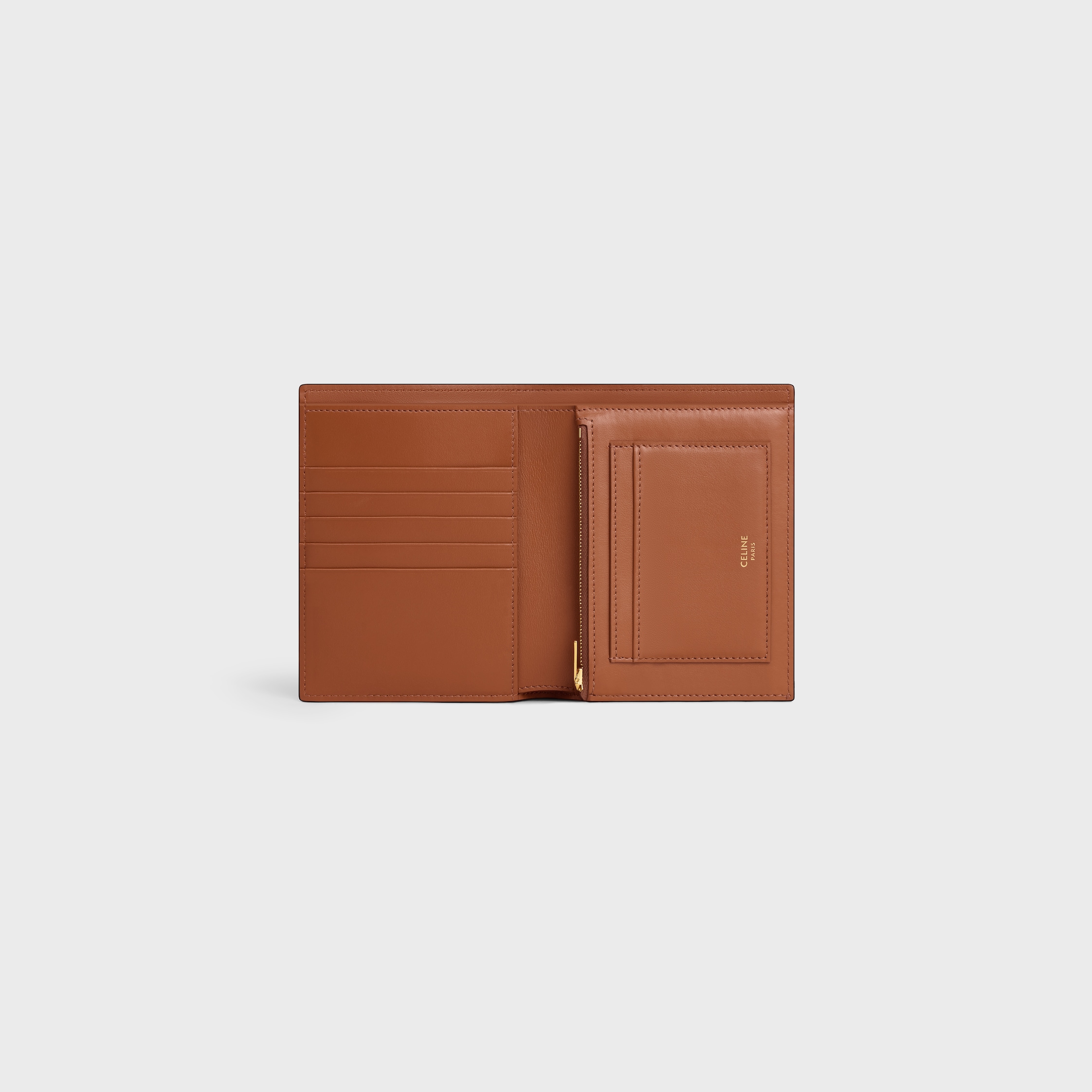 【CELINE】ミディアム ニノバッグ サプルグレインドカーフスキン CELINE】ミディアム ニノバッグ サプルグレインドカーフスキン