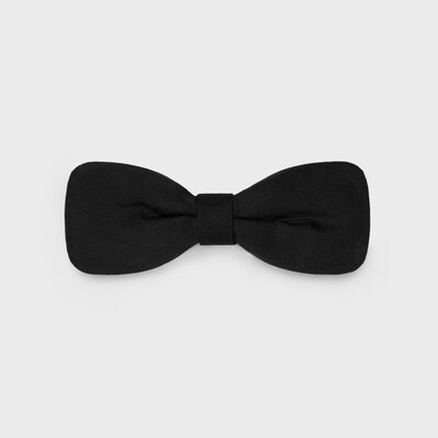  -  -  - tileIndex | CELINE