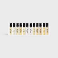 디스커버리 세트 오 드 퍼퓸 12x2ML -  - 향수 - 1 | CELINE