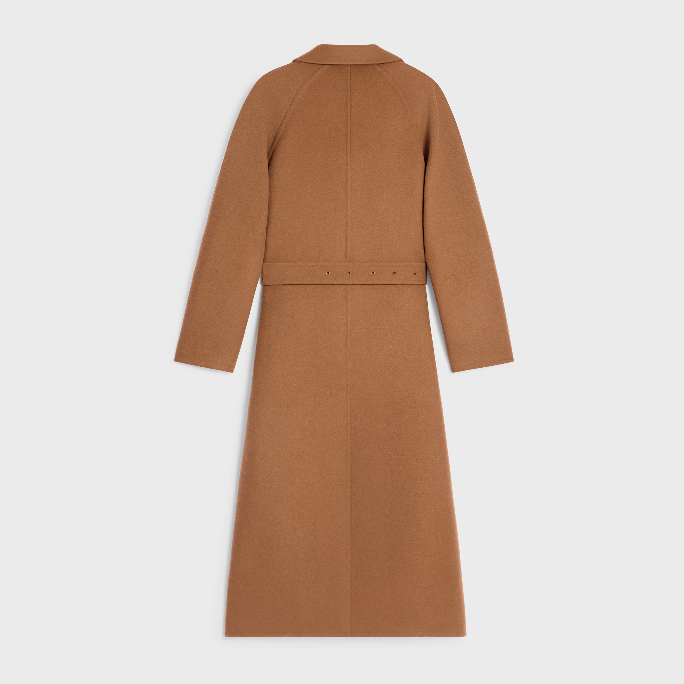 コート レディース | CELINE | セリーヌ公式サイト | ハイ