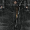 【日本入手困難】KITTY JEANS IN BLACK ICE RINSE WASH DENIM 2N778444W.08DK_1_FW23_W.jpg