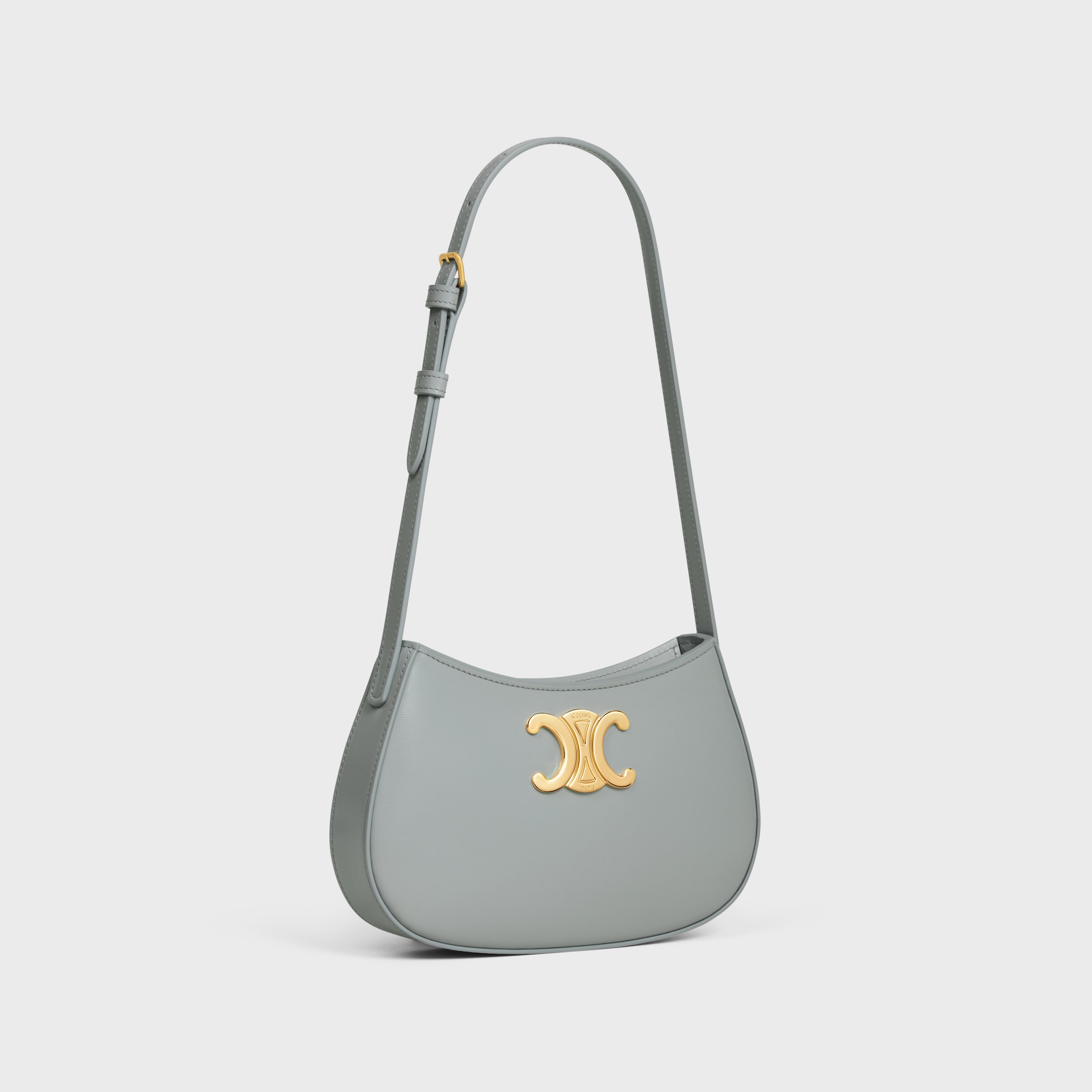 CELINE ミディアム ティリーバッグ_TILLY BAG セリーヌ CELINE CELINE バッグ Medium Tilly ミディアム