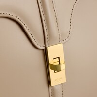 16 - WOMEN HANDBAGS | CELINE