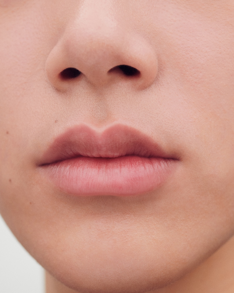 르 루즈 CELINE 01 앵클로흐 - 매트 립밤 - 01 앵클로흐 - 립밤 - 1 | CELINE