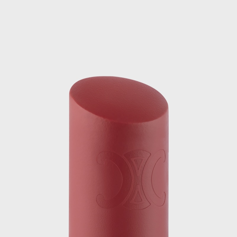 REFILL - LE ROUGE CELINE 05 RAPHA&Euml;LLE - MATTE LIP BALM - 05 RAPHA&Euml;LLE - LIP BALMS - 1 | CELINE