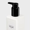 콜로뉴 셀레스트 바디 로션 250ML -  - 배스 앤 바디 - 3 | CELINE