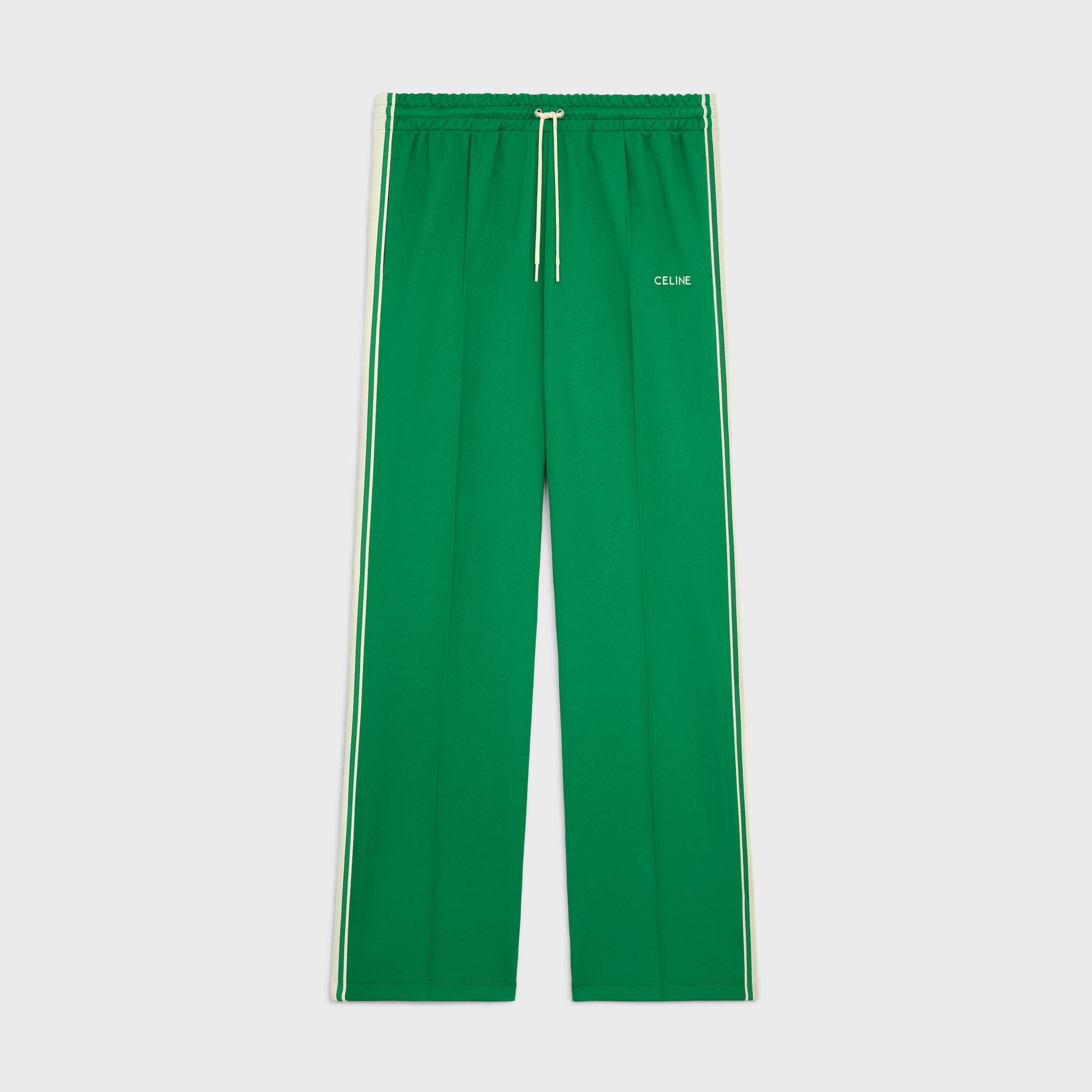 CELINEセリーヌ PANTALON CARGO 2Z297004N 34 RP046403E-38NO_2_SS25_P1_M.tif