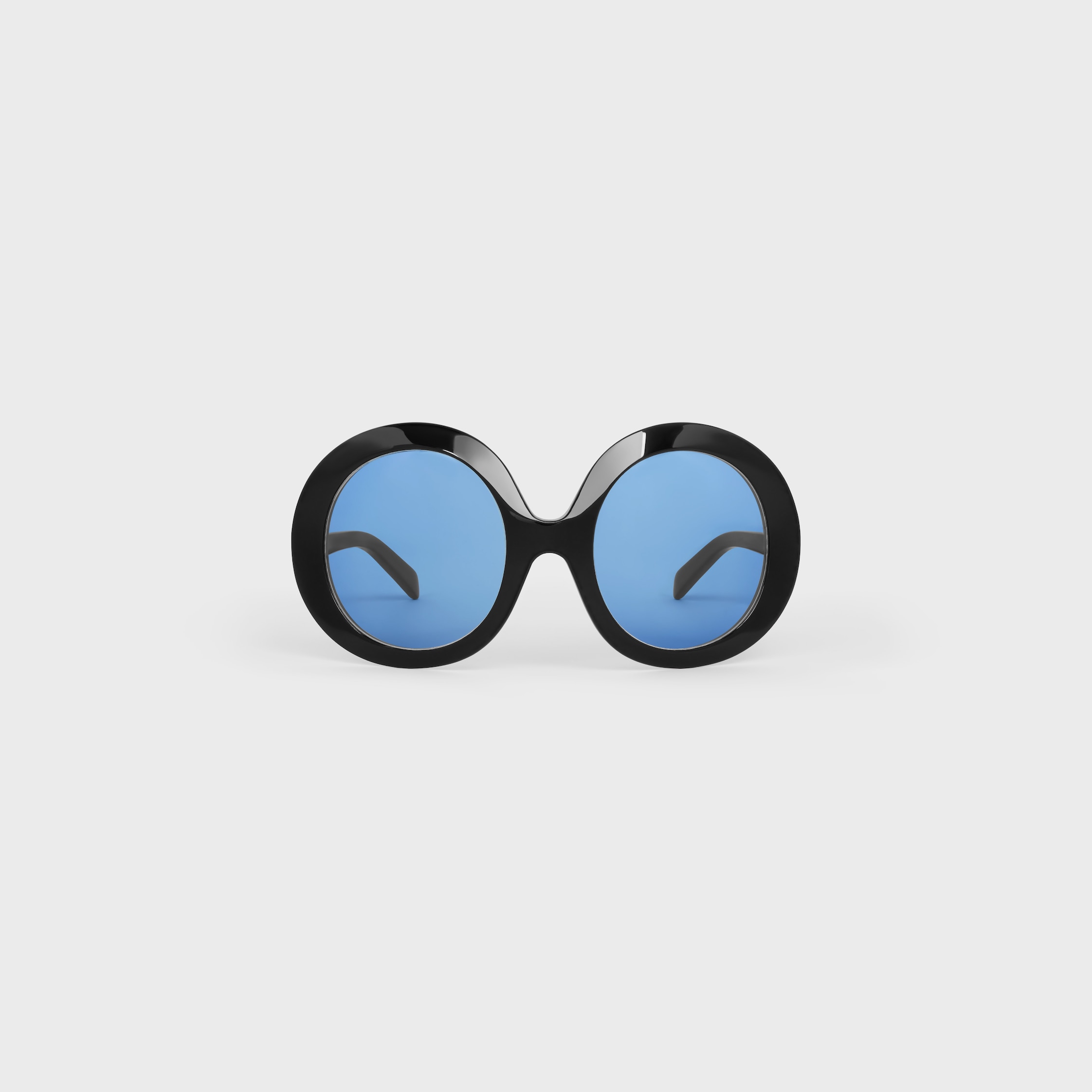 kkk様 CELINE オーバーサイズ S002 サングラス セリーヌ kkk様 CELINE