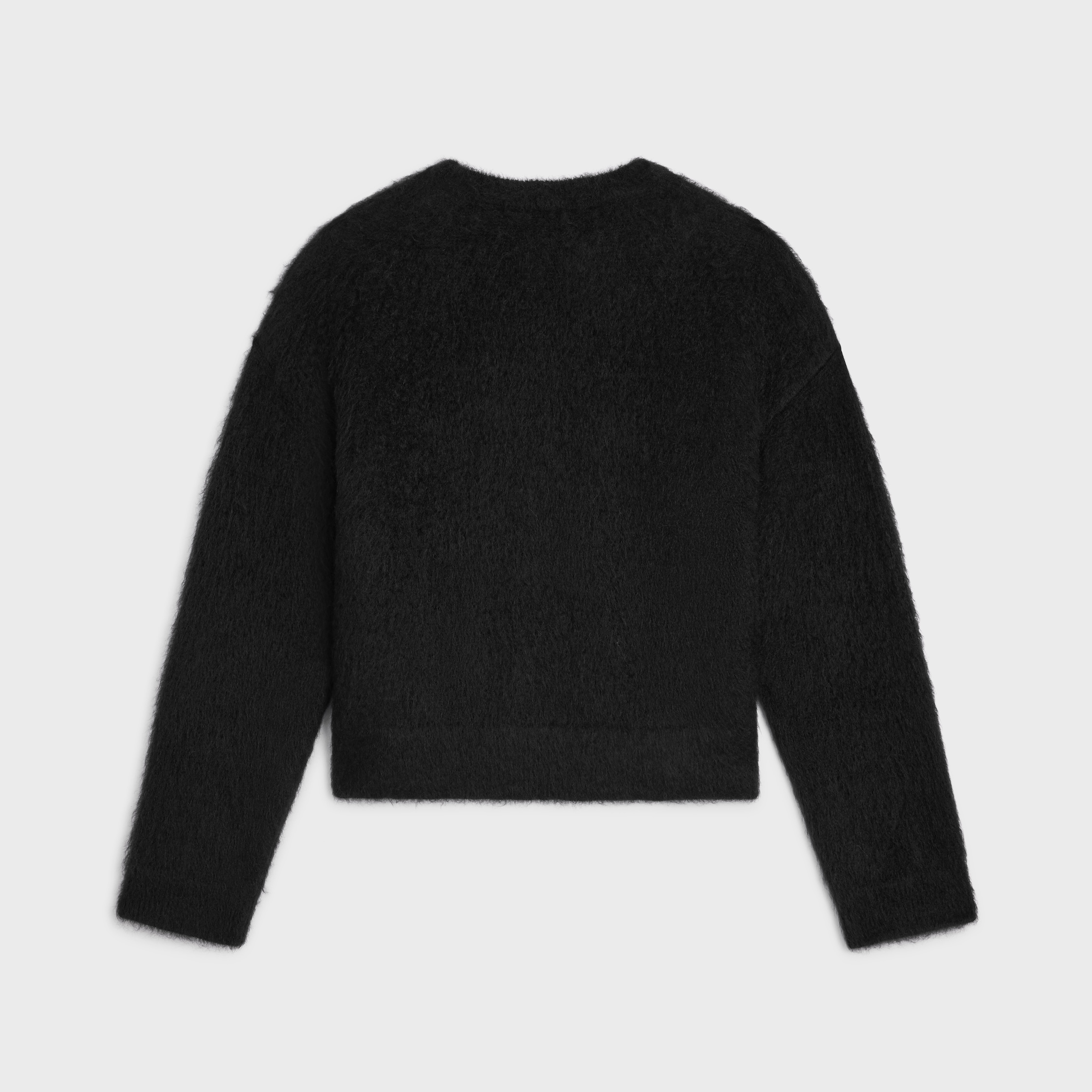 ニット メンズ | CELINE | セリーヌ公式サイト | ハイブランド