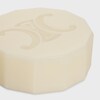 PERFUMED SOAPS SET COLOGNE CÉLESTE 3x100G -  - SMALL GIFTS - 6 | CELINE