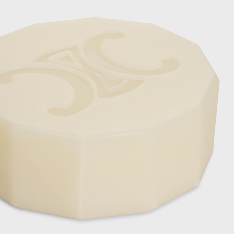 香氛皂套装 COLOGNE CÉLESTE香氛皂 3x100G -  - 香水 - 1 | CELINE