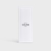 렙틸 바디 로션 250ML -  - 배스 앤 바디 - 4 | CELINE