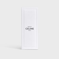 렙틸 바디 로션 250ML -  - 배스 앤 바디 - 1 | CELINE
