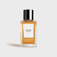 나이트클러빙 오 드 퍼퓸 200ML -  - CELINE GRAND SOIR - 1 | CELINE