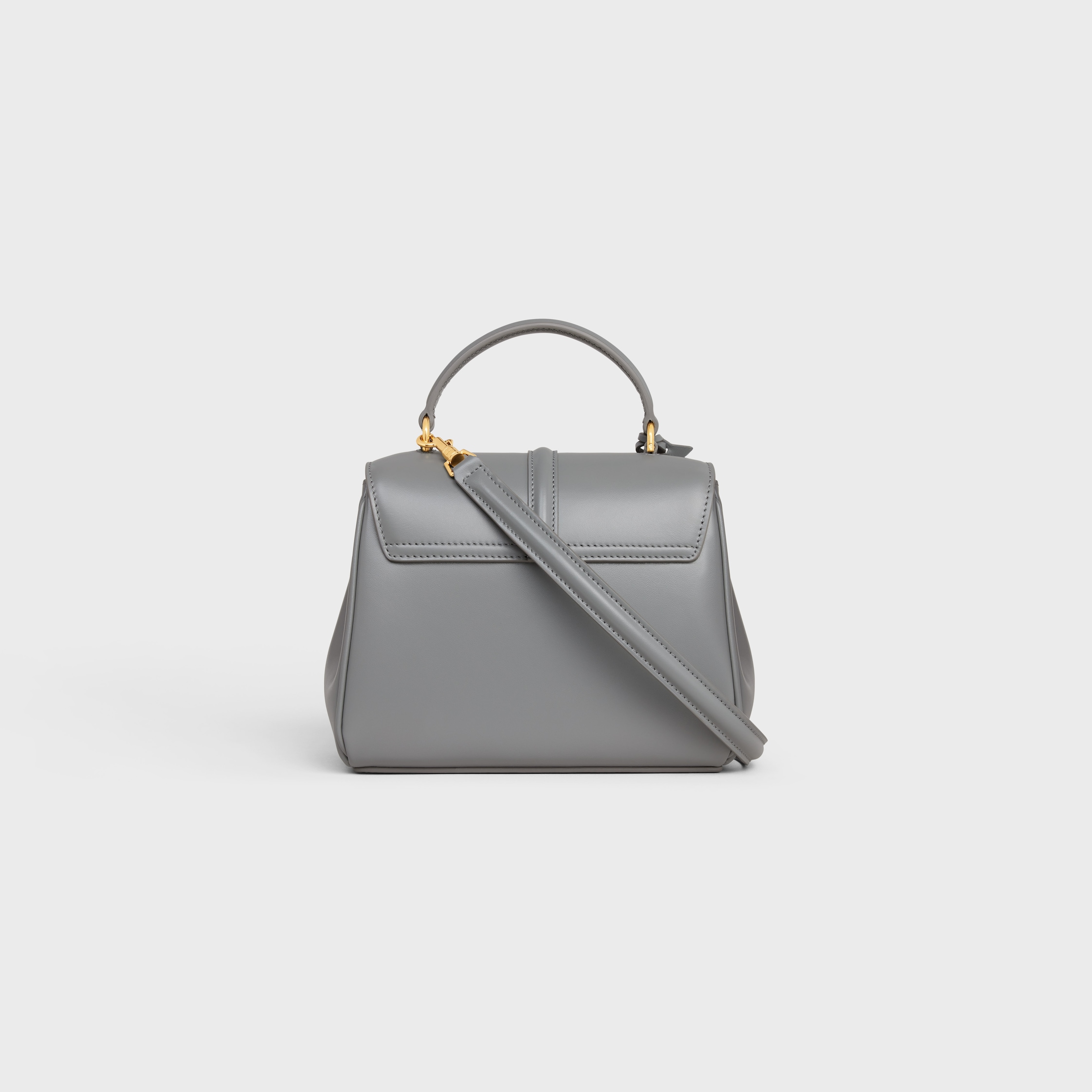 【関税&送料込】Celine Mini 16 Bag Celine Mini 16 Bag | Bragmybag