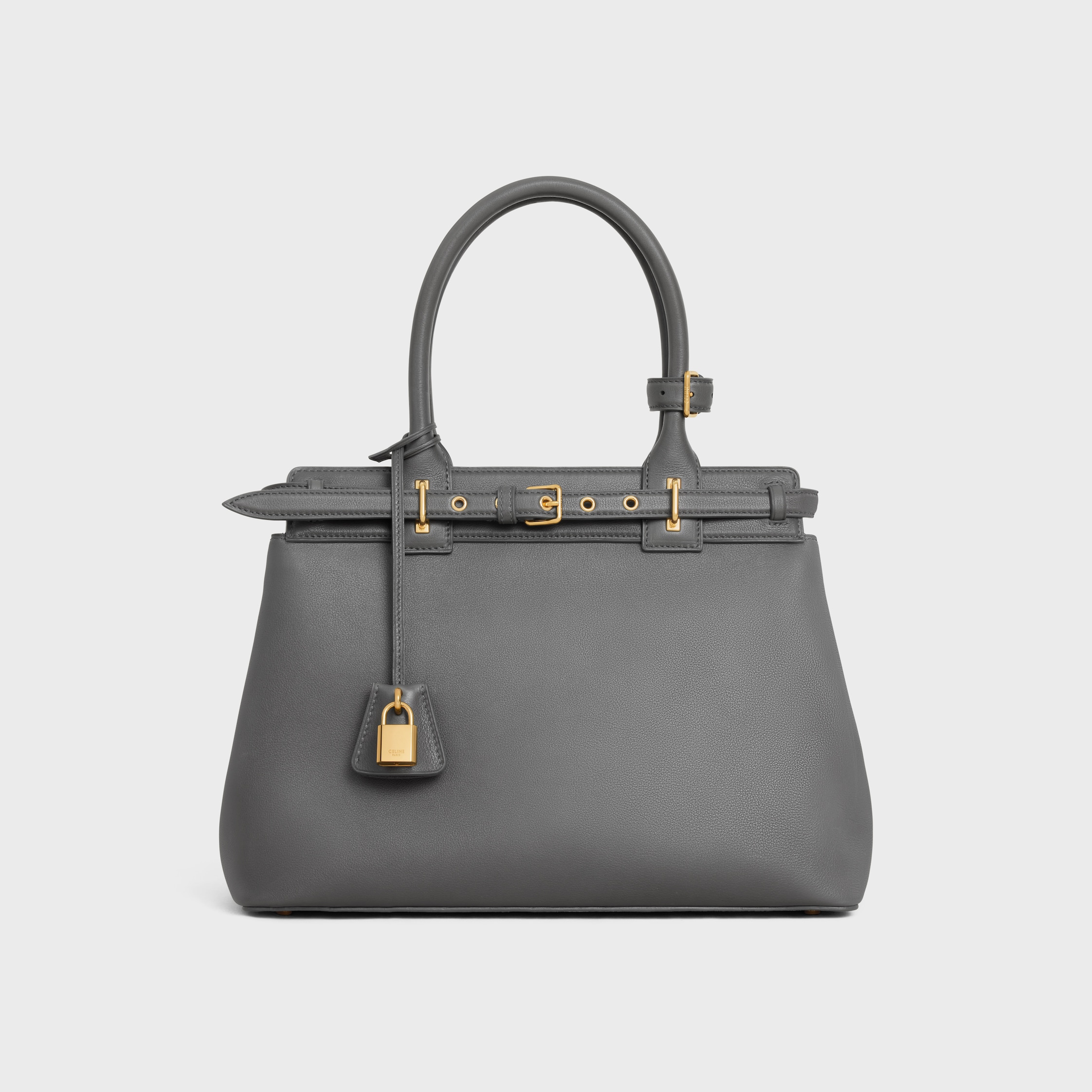 CELINE ボニー バックパック / スムースカーフスキン セリーヌ CELINE☆ボニー バックパック スムースカーフスキン