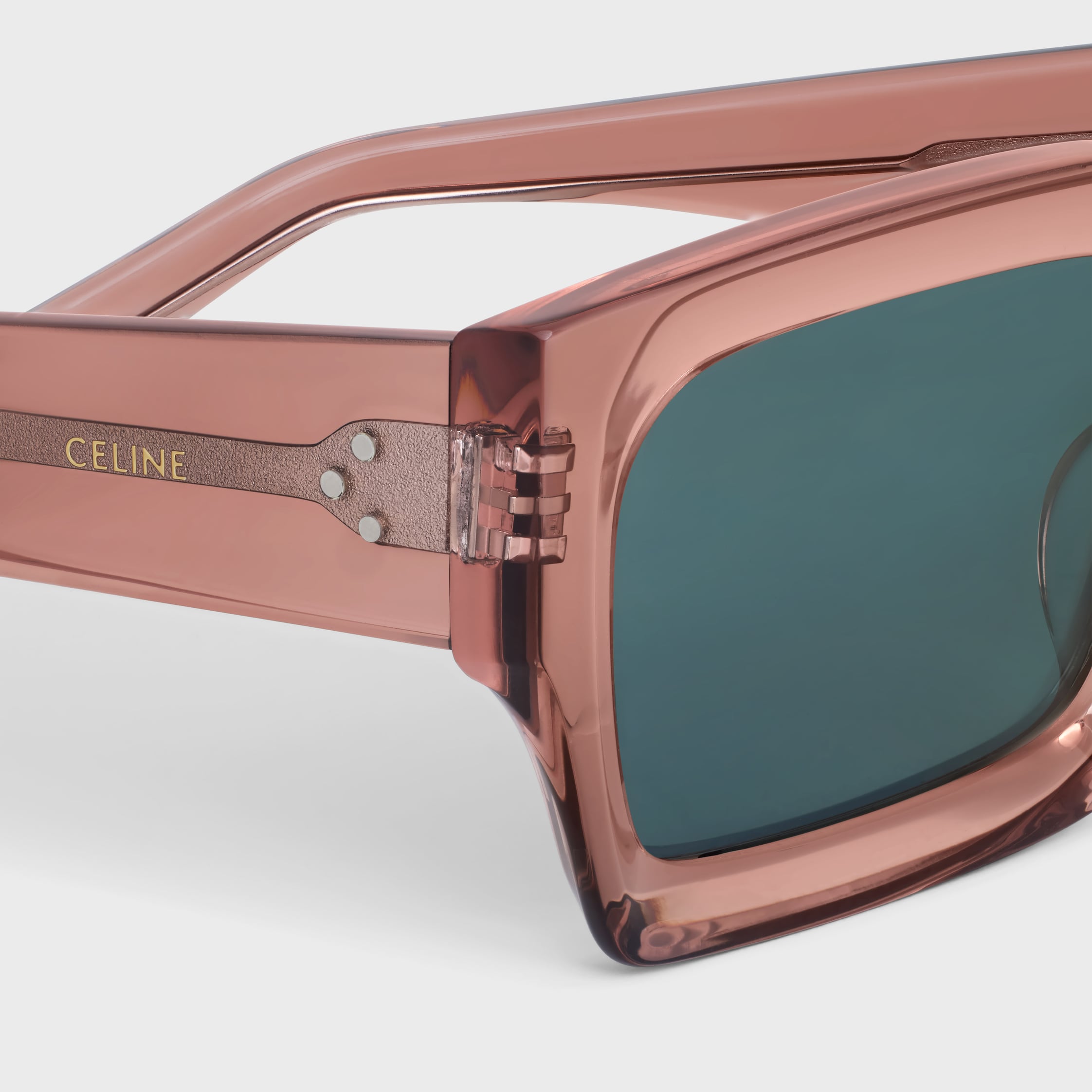 送料関税込◆CELINE ブラックフレーム 53 サングラス セリーヌ 送料関税込◇CELINE ブラックフレーム 55 サングラス セリーヌ