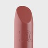 LE ROUGE CELINE SATIN LIPSTICK - 13 LA PEAU NUE - 13 LA PEAU NUE - LIPSTICKS AND ACCESSORIES - 2 | CELINE
