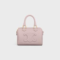 ハンドバッグ - レディース ハンドバッグ | CELINE | セリーヌ