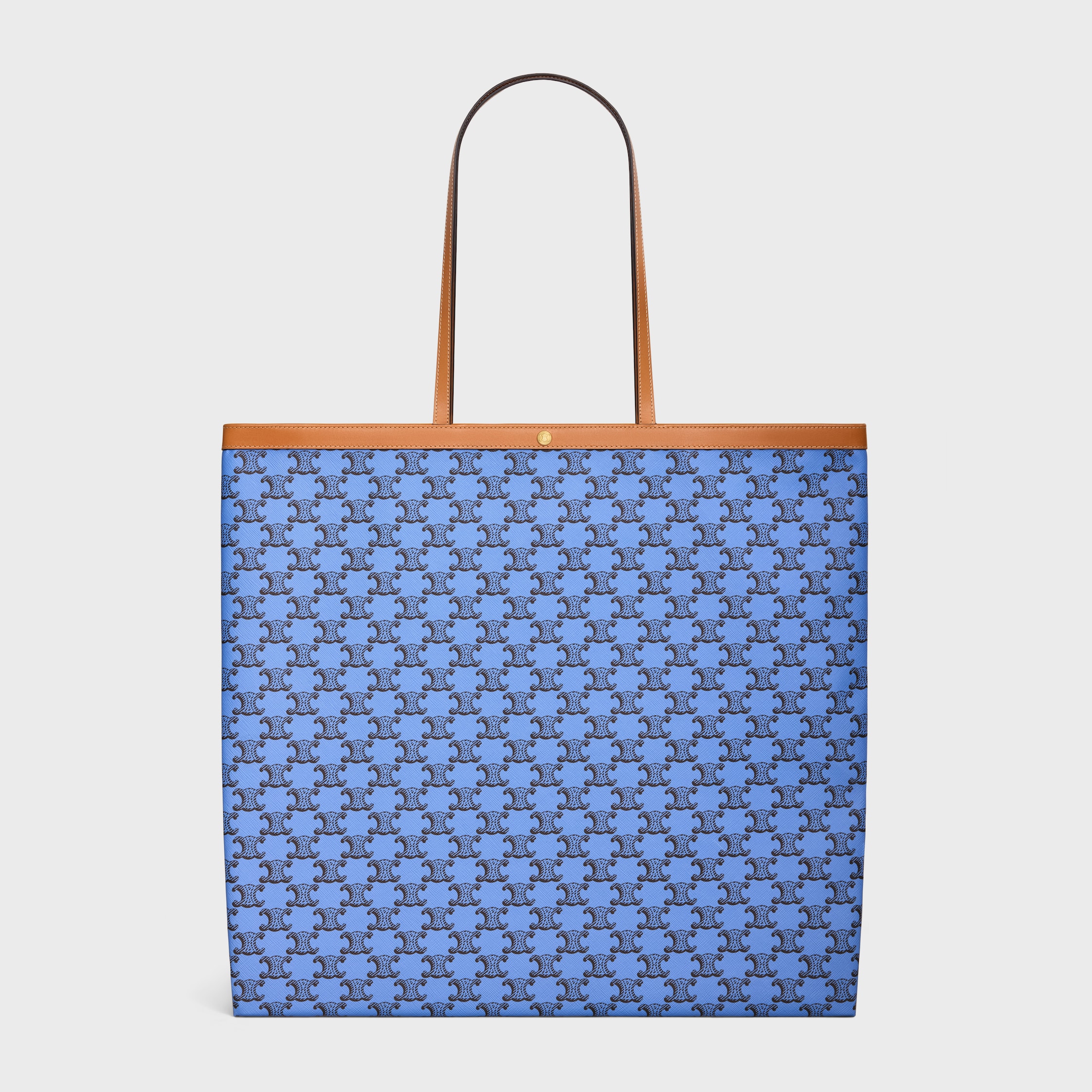 トリオンフキャンバス - レディース ハンドバッグ | CELINE | セリーヌ