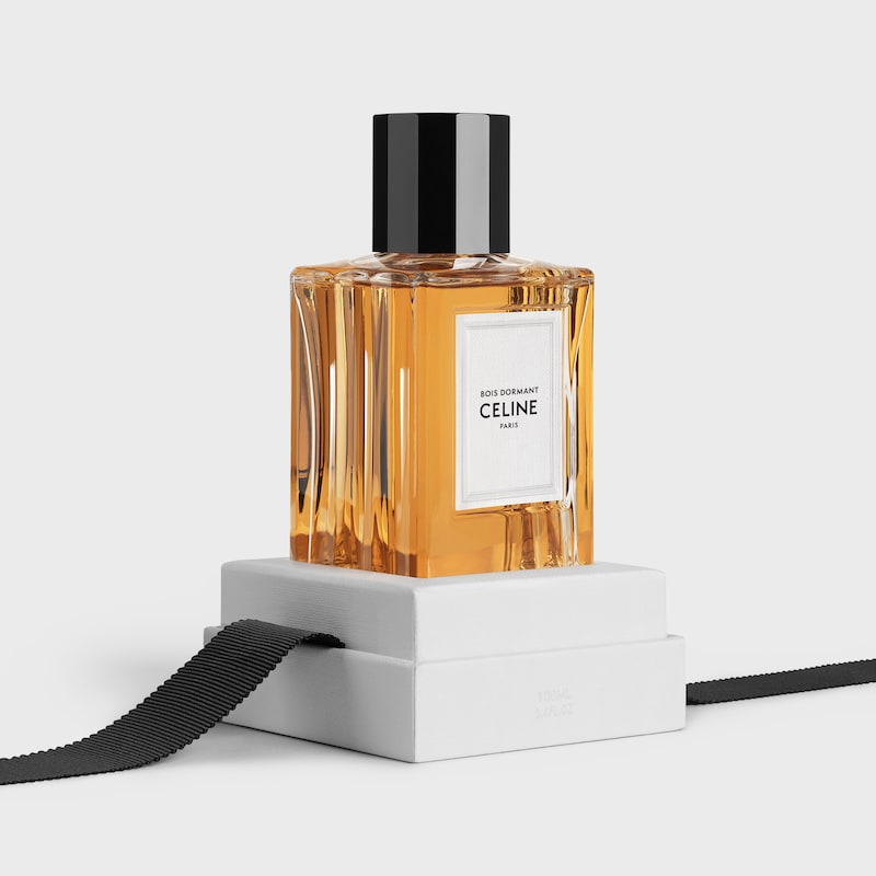 BOIS DORMANT EAU DE PARFUM 200 ML -  - GIFT FINDER - 1 | CELINE