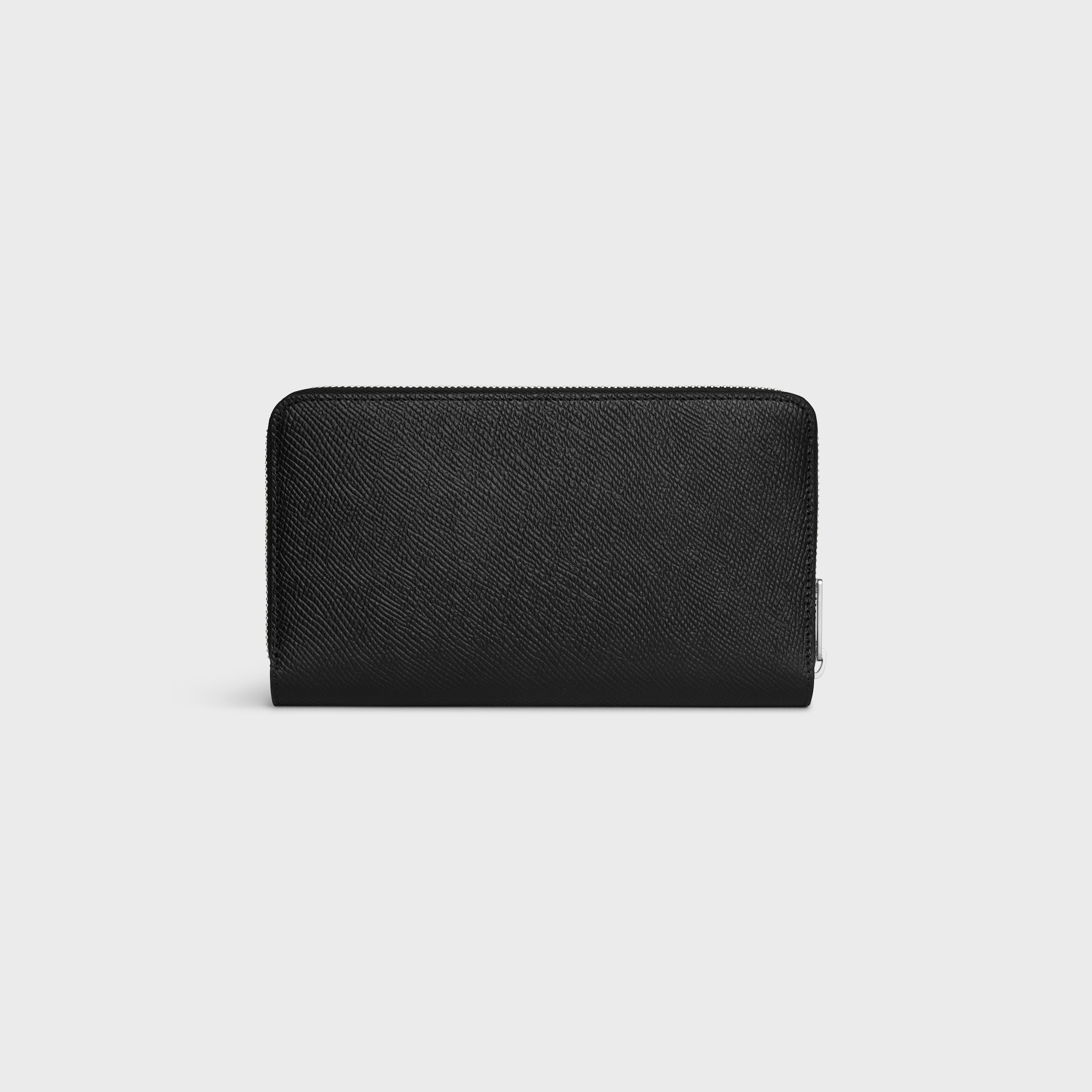 【CELINE】ラージ ジップオーガナイザー すぐに届く！CELINE ラージ ジップオーガナイザー (CELINE/長