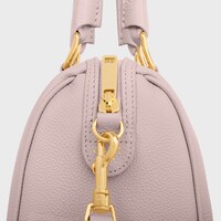 ハンドバッグ - レディース ハンドバッグ | CELINE | セリーヌ