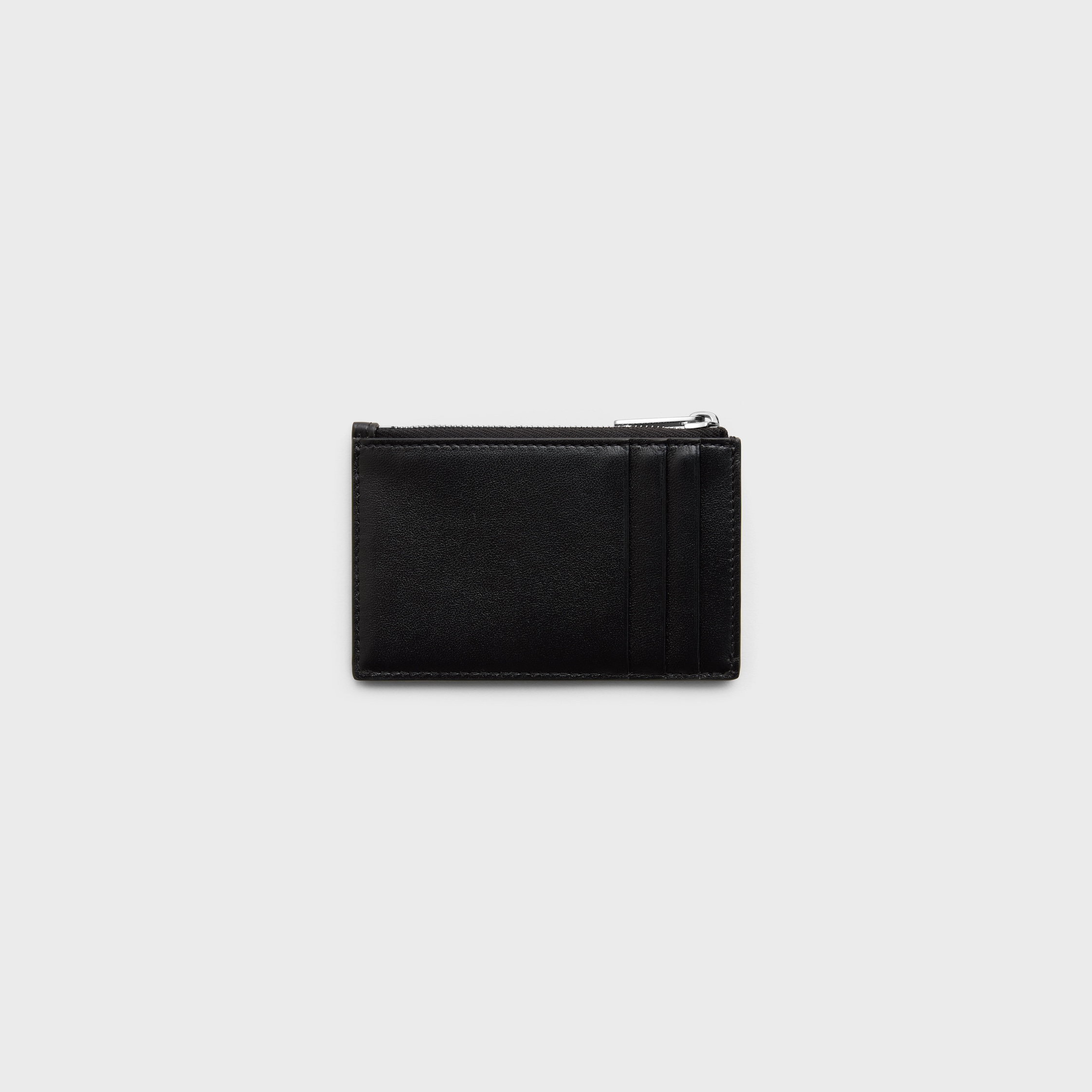 新作 メンズ | CELINE | セリーヌ公式サイト | ハイブランド 公式