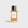 NIGHTCLUBBING 나이트클러빙 오 드 퍼퓸 100ML -  - 그를 위한 기프트 - 1 | CELINE