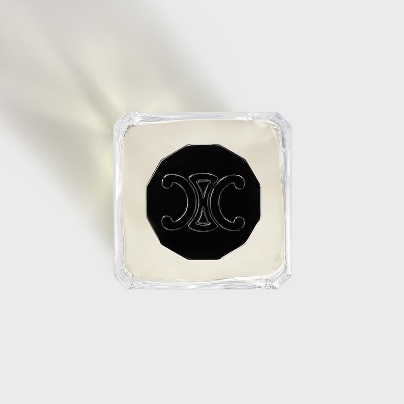 HUILE CÉLESTE身體和頭髮香氛油250毫升 -  - GIFT FINDER - 1 | CELINE