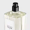 콜로뉴 셀레스트 오 드 콜로뉴 250ML -  - 스몰 기프트 - 6 | CELINE