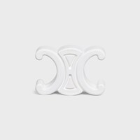 트리옹프 무향 세라믹 -  - 캔들 및 향 오브제 - 1 | CELINE