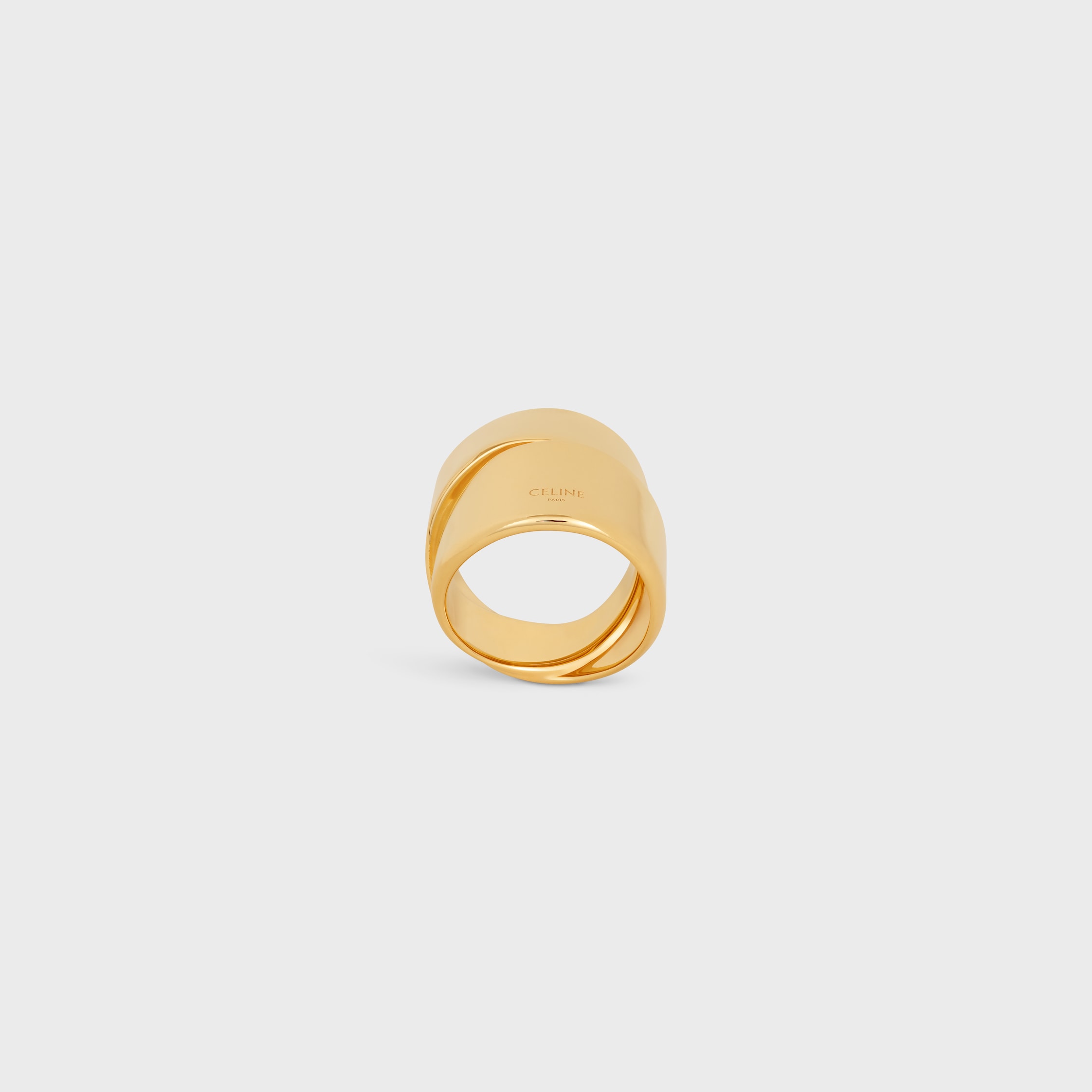 DESIGNER NEW WOMEN | CELINE