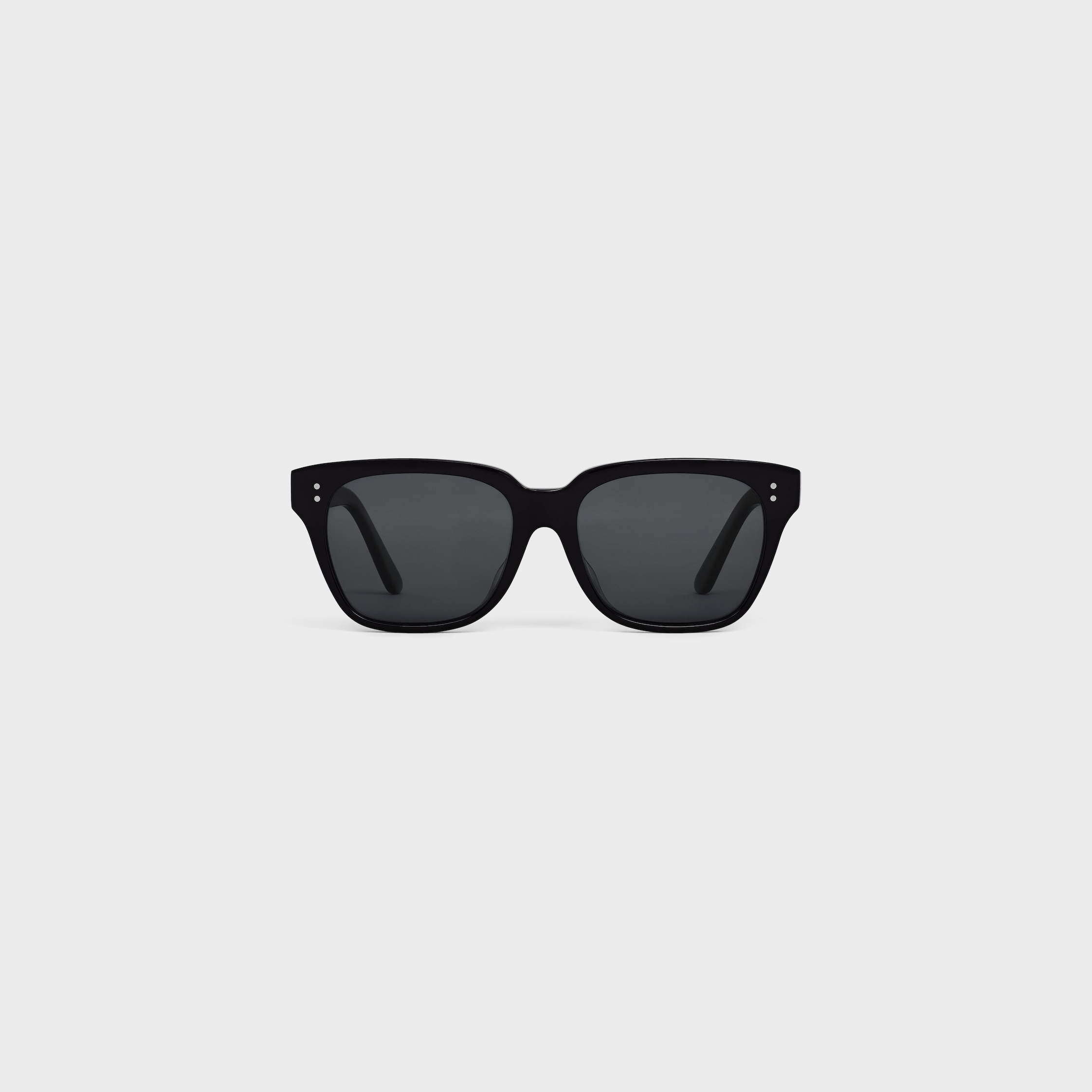 CELINE サングラス CL40322U セリーヌ ブラックフレーム 04 CELINE CL40322U セリーヌ ブラックフレーム 04 サングラス