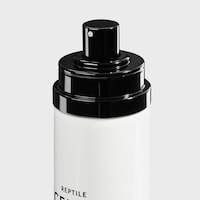 REPTILE香髮噴霧 150毫升 -  - 沐浴及身体护理 - 2 | CELINE