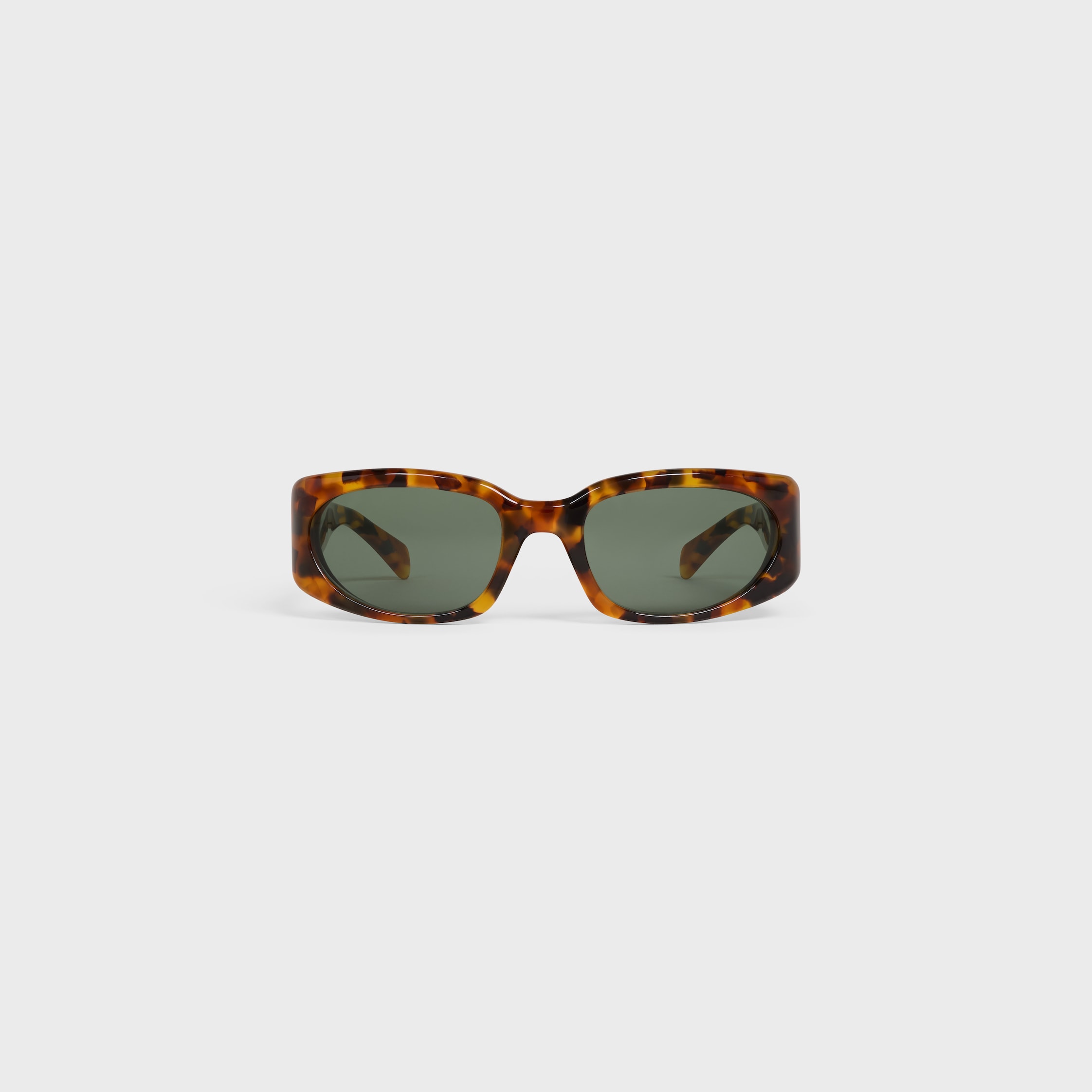 DESIGNER SUNGLASSES - WOMEN | CELINE