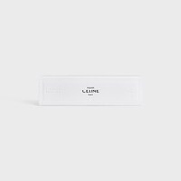 PARADE 파라드 핸드 크림   30ML -  - 그녀를 위한 기프트 - 2 | CELINE