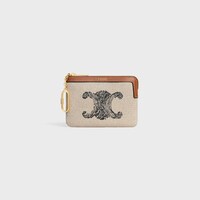 コインケース&カードホルダー レディース | CELINE | セリーヌ