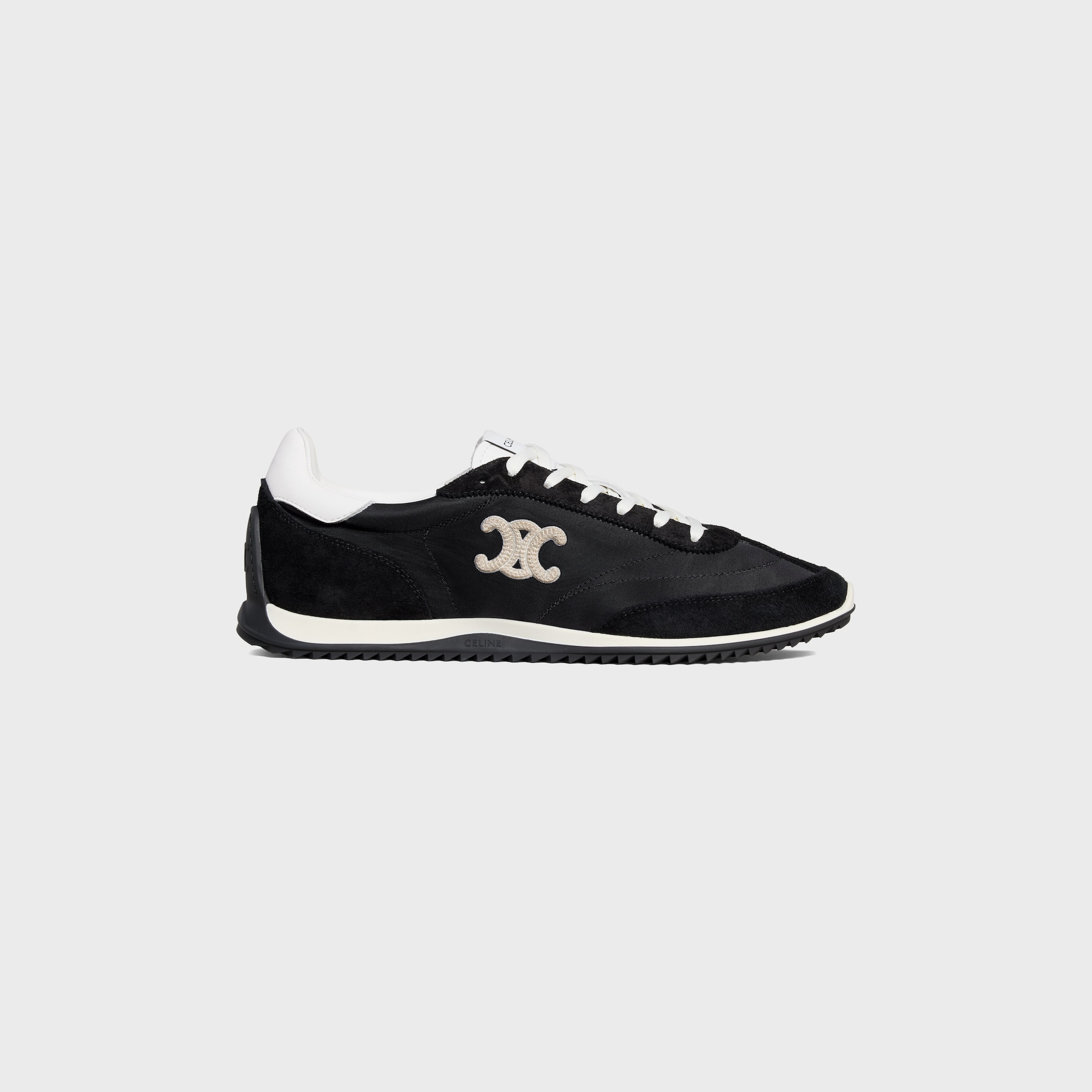 SNEAKERS WOMEN | CELINE