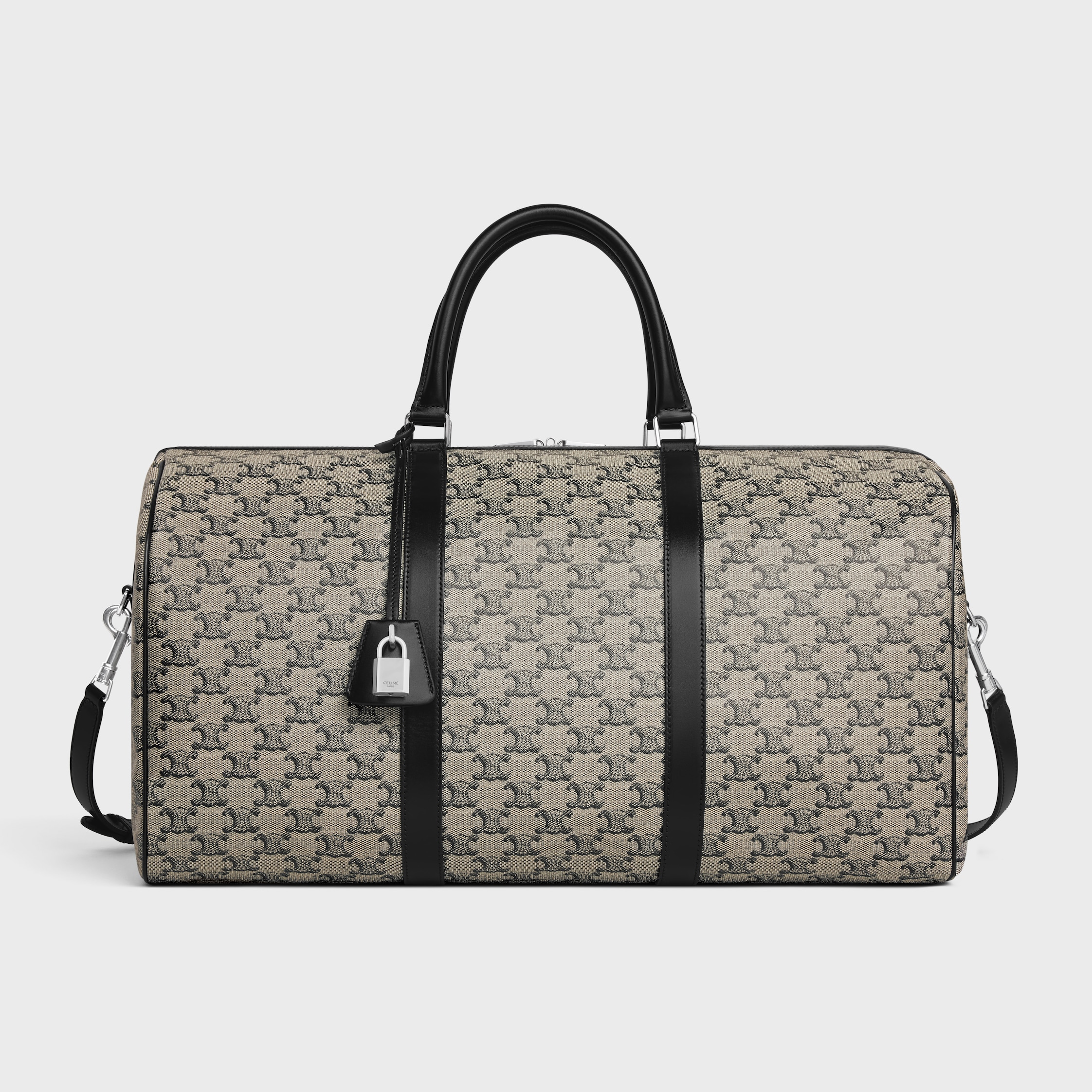 ビジネス＆トラベルバッグ メンズ | CELINE | セリーヌ公式