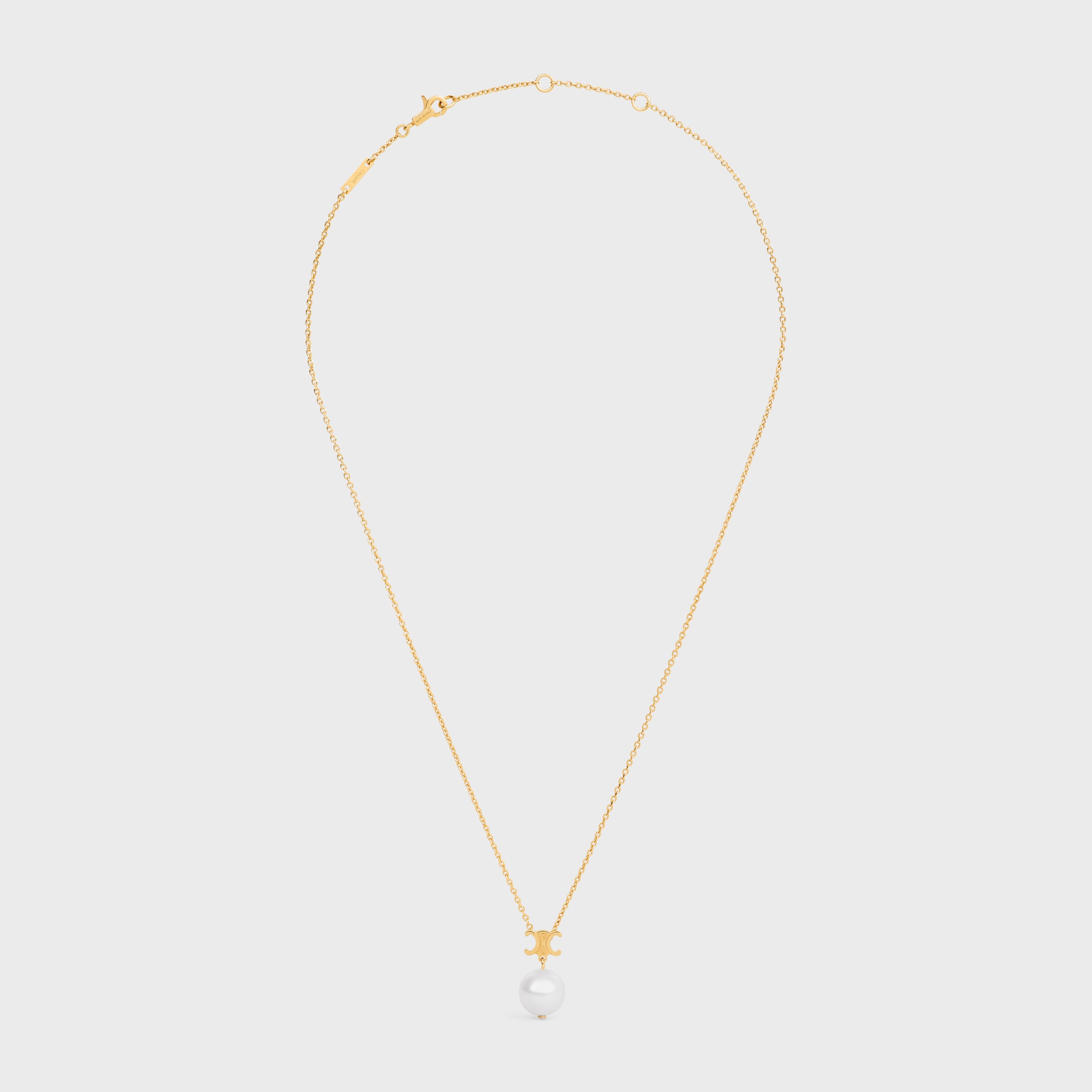 JEWELLERY WOMEN | CELINE