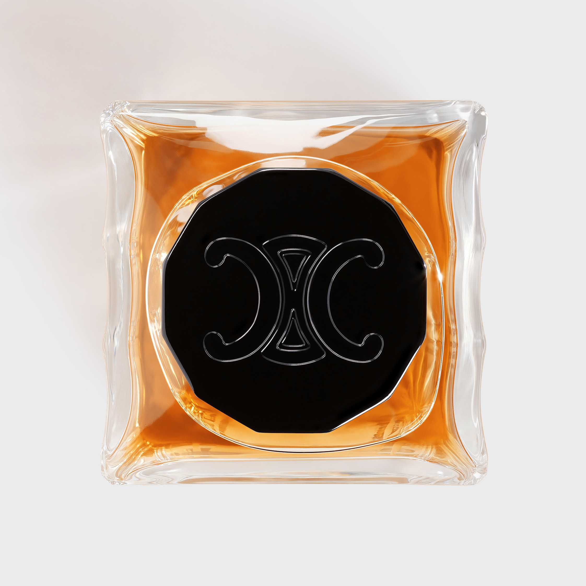 CELINE ボワ・ドルモン オードパルファン　200ml BOIS DORMANT ボワ・ドルモン オードパルファム 200ML