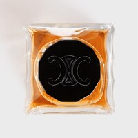 브아 도르망 오 드 퍼퓸 200ML -  - 향수 - 1 | CELINE