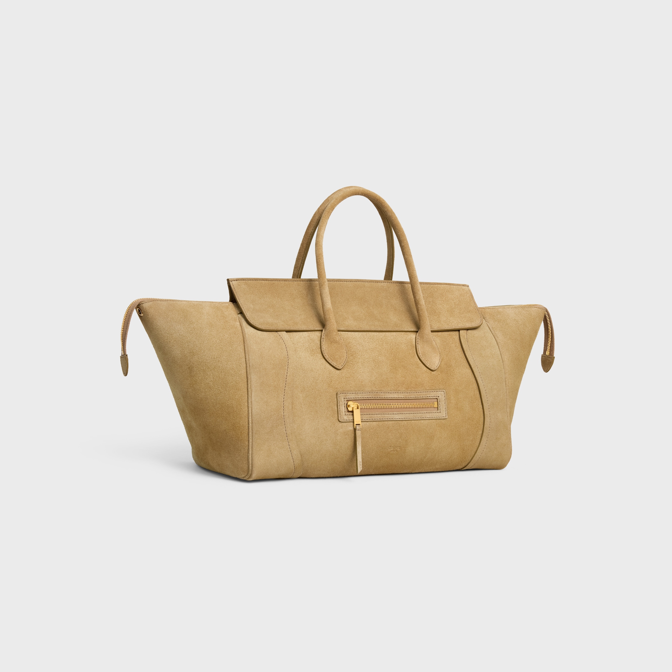 ハンドバッグ - レディース ハンドバッグ | CELINE | セリーヌ