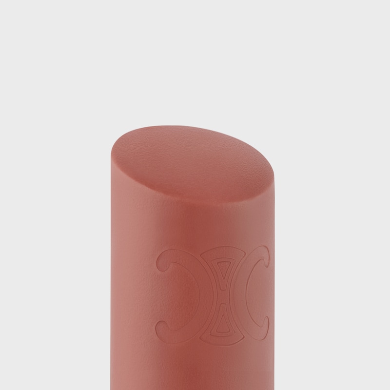 LE ROUGE CELINE 02 ARIANE - MATTE LIP BALM - 02 ARIANE - LIP BALMS - 1 | CELINE