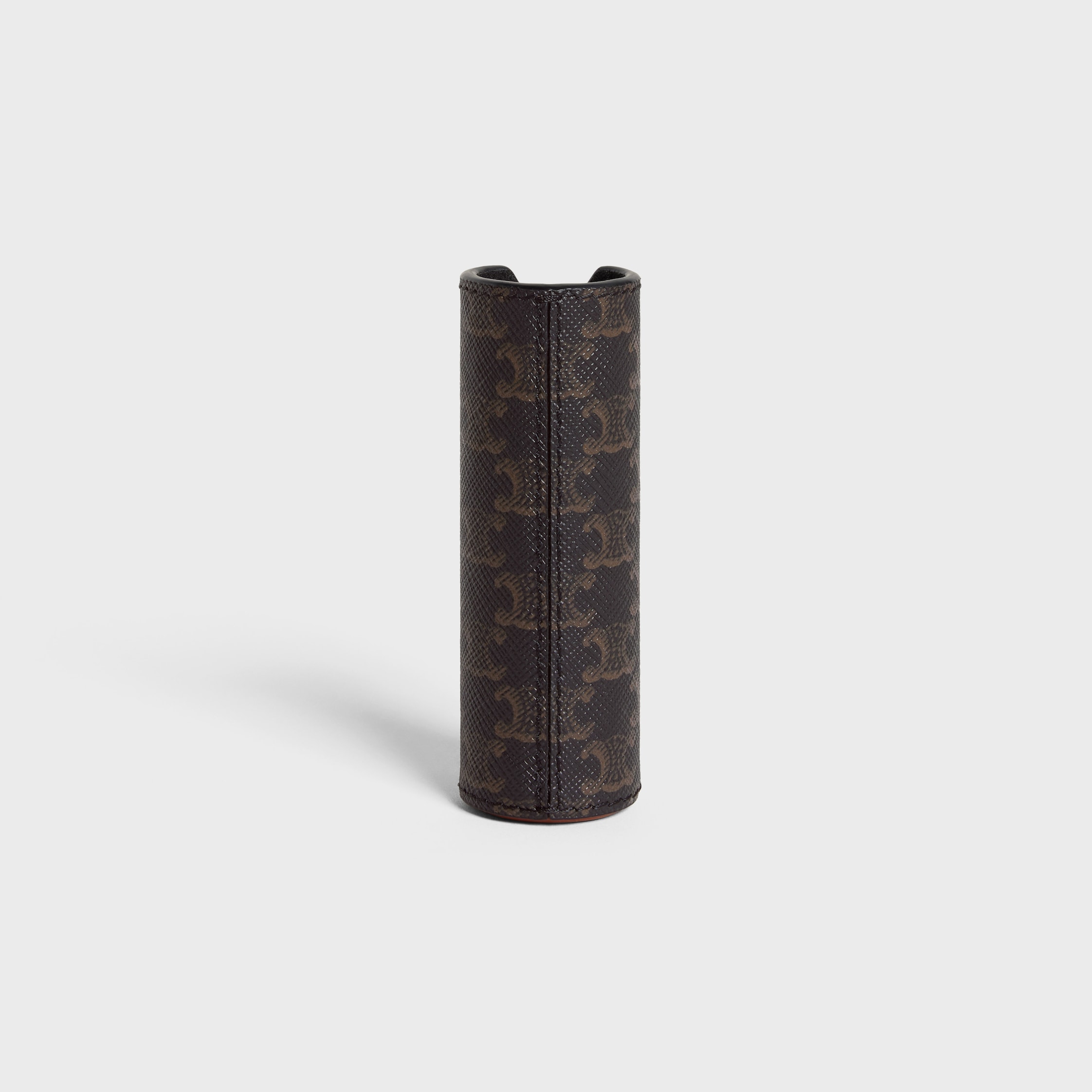国内発送☆送料関税込【CELINE】キャンバス トリオンフブーツ 360484582C-38NO_2_FW24_P1_W.jpg